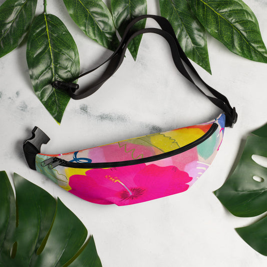 Rio Fanny Pack