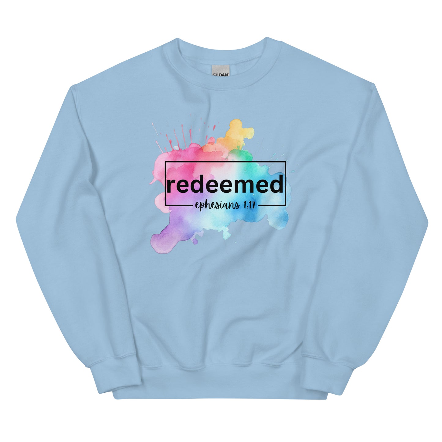 Women’s Sweatshirt